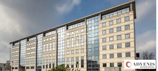 More details for Office to Rent