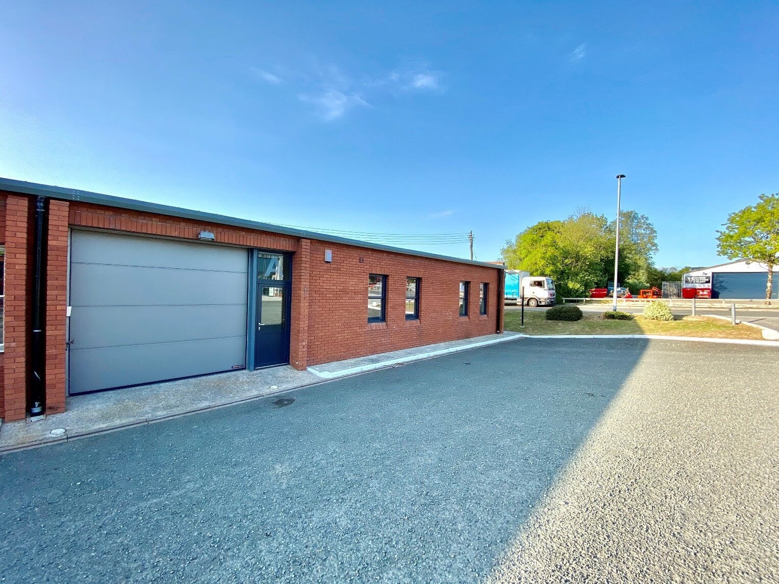Neet Way, Holsworthy to rent Primary Photo- Image 1 of 3