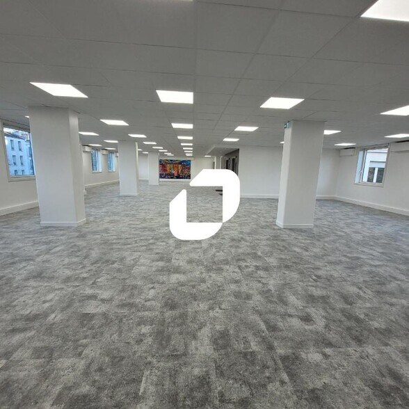 112-118 Rue De Silly, Boulogne-Billancourt to rent - Interior Photo - Image 1 of 5