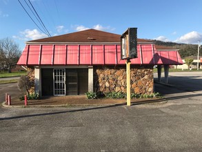 8600 Nashville Hwy, Dowelltown, TN for sale Primary Photo- Image 1 of 1