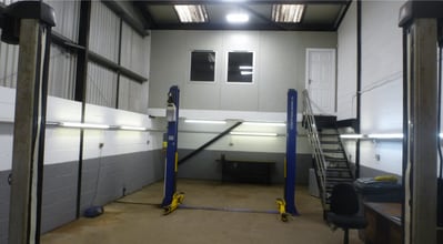 Merchants Way, Aldridge to rent Interior Photo- Image 2 of 4