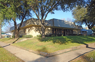 More details for 1001 N Bishop Ave, Dallas, TX - Office for Sale