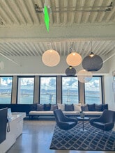 50 California St, San Francisco, CA to rent Building Photo- Image 2 of 6