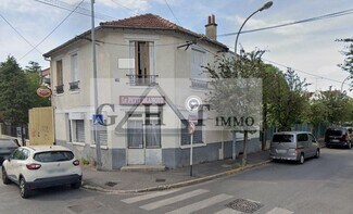 More details for Retail for Sale