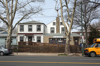 More details for 7226 Castor Ave, Philadelphia, PA - Office/Retail for Rent