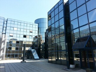 More details for Office to Rent