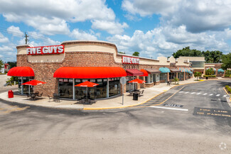 More details for 1900 Tamiami Trl, Port Charlotte, FL - Retail for Rent