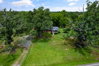 419 Baptist Rd, Durham, NC for sale Primary Photo- Image 1 of 12