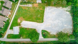 More details for 4913 Adams Rd, Hixson, TN - Light Industrial for Sale