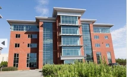 More details for 5B The Parklands, Bolton - Office to Rent