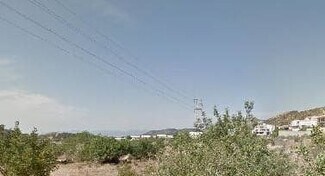 More details for Land for Sale