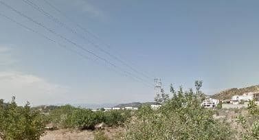 CASTELLÓN DE LA PLANA, CST - Aerial  map view - Image1
