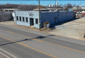 More details for 3710 Messer Airport Hwy, Birmingham, AL - Office for Rent