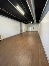 3400 J St, Philadelphia, PA to rent Interior Photo- Image 1 of 4