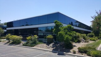 More details for 1348 W Herndon Ave, Fresno, CA - Office for Rent