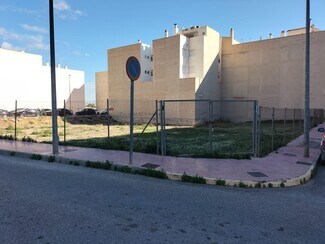 More details for Adolfo Cardona Pascual Esquina a, Callosa de Segura - Land for Sale