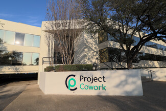 More details for 10127 Morocco St, San Antonio, TX - Office for Rent