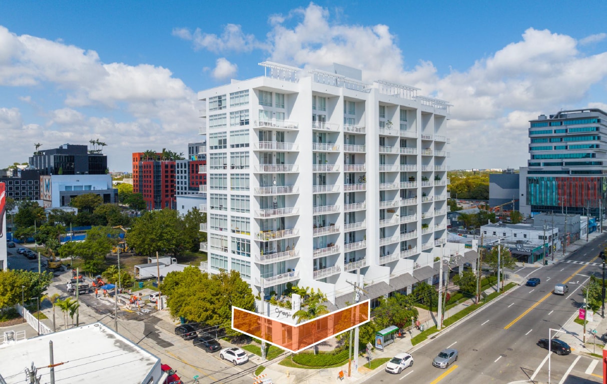 2700 N Miami Ave, Miami, FL to rent Building Photo- Image 1 of 17