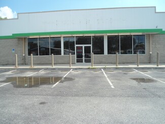 More details for 327 Troy pike, Covington, OH - Retail for Rent