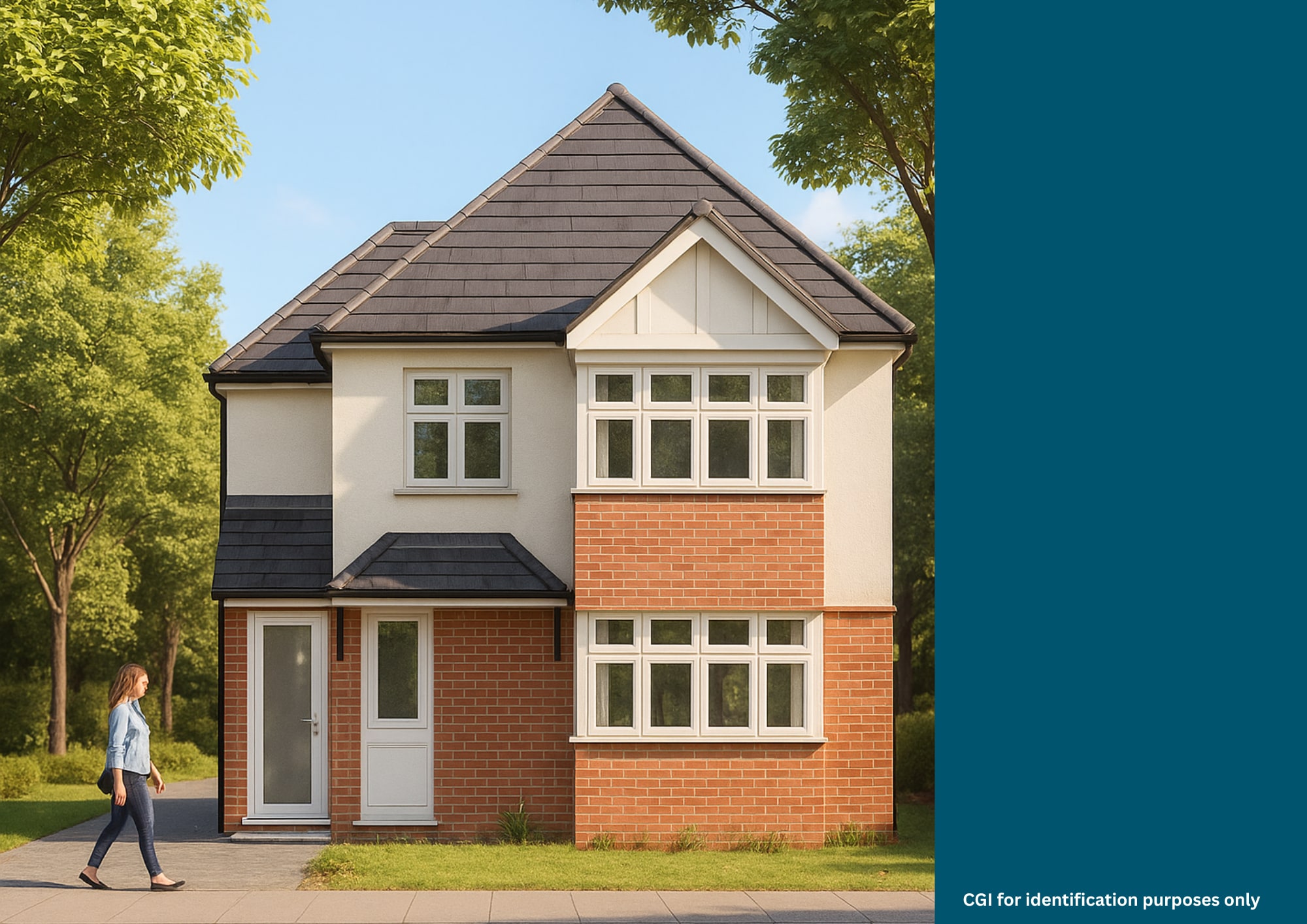 121 Reigate Av, Sutton for sale Building Photo- Image 1 of 2