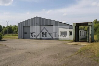 More details for Land for Sale