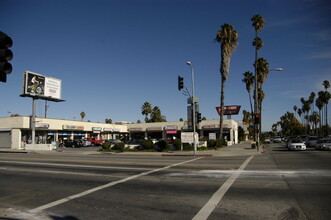 20451-20475 Sherman Way, Canoga Park, CA for rent Building Photo- Image 1 of 5