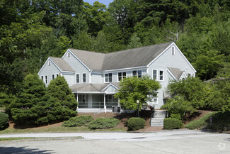 More details for 401 Gilford Ave, Gilford, NH - Office for Sale