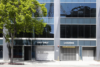 More details for 770 First Ave, San Diego, CA - Office for Rent