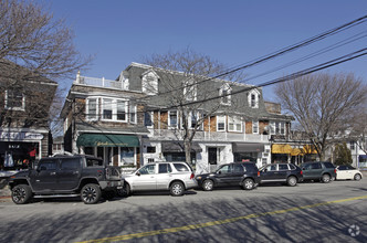 90-100 Main St, Westhampton Beach, NY for sale Primary Photo- Image 1 of 1