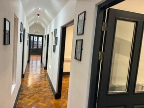 38 Blackwellgate, Darlington to rent Interior Photo- Image 1 of 6