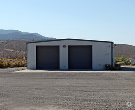 5855 Sheep Dr, Carson City, NV for sale Primary Photo- Image 1 of 1