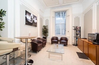 62 Bayswater Rd, London to rent Interior Photo- Image 1 of 3