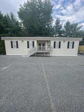 85 Douglas Pike, Smithfield, RI for sale Building Photo- Image 1 of 1