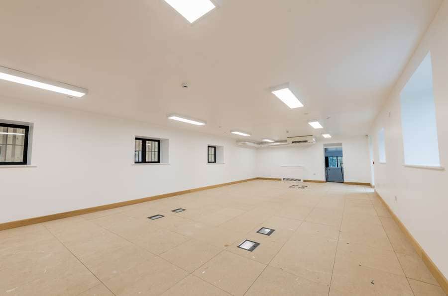 Cold Arbor Rd, Sevenoaks to rent Building Photo- Image 1 of 18