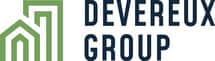 Devereux Group