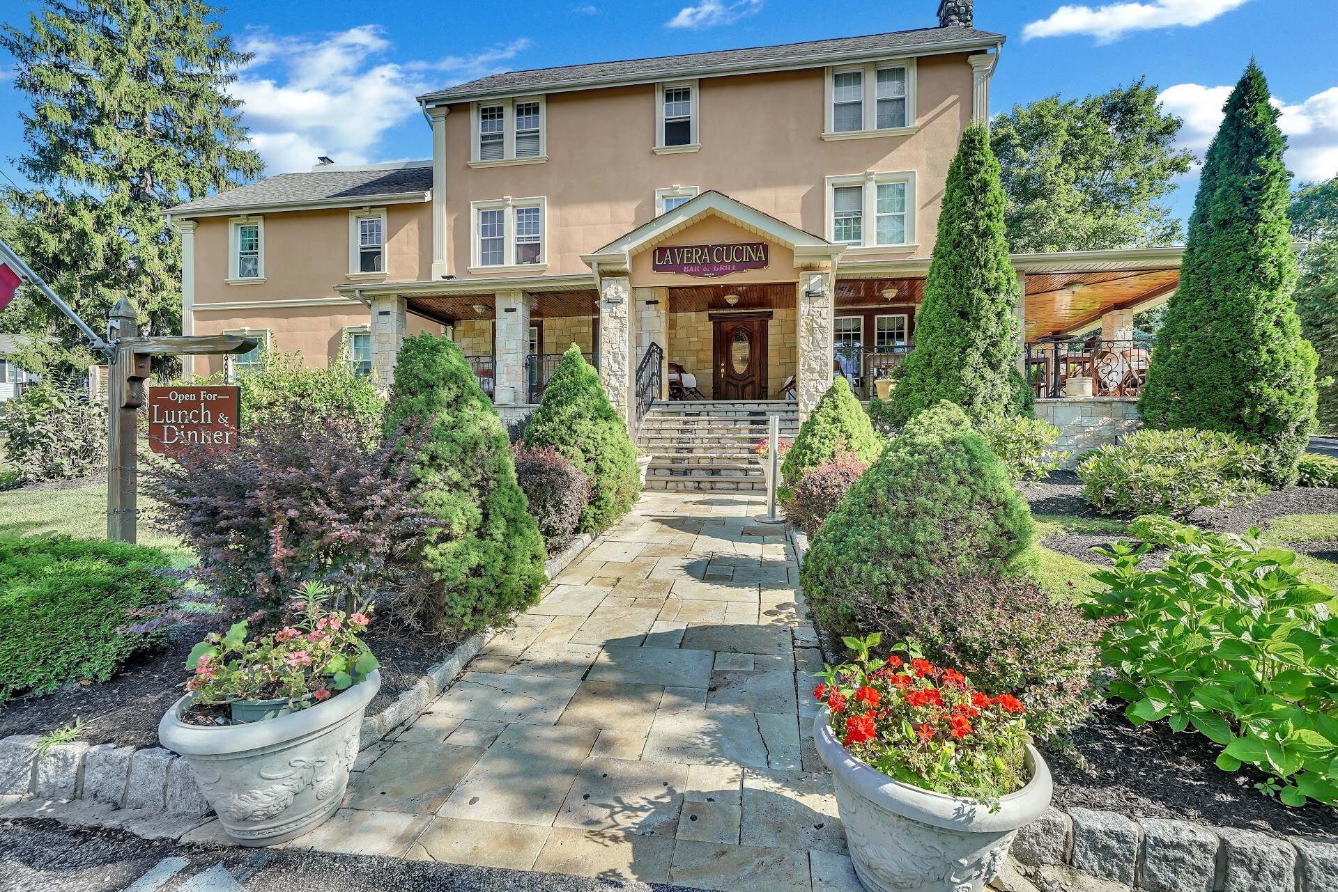 133 Hillside Ter, Monroe, NY for sale Building Photo- Image 1 of 1