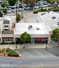 11028 Valley Blvd, El Monte, CA for rent Building Photo- Image 1 of 7