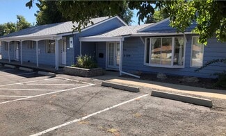 More details for 6500 W 44th Ave, Wheat Ridge, CO - Office for Sale