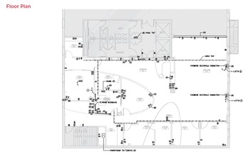 56-68 12th St, San Francisco, CA for rent Floor Plan- Image 1 of 1