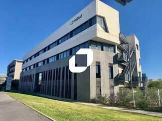 More details for Office to Rent