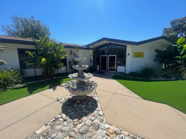 100-170 Olinda Pl, Brea, CA for sale Building Photo- Image 1 of 1