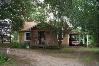 2300 Highway 71 S, Mena, AR for sale Primary Photo- Image 1 of 1