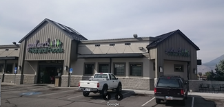 More details for 500-502 S State St, Orem, UT - Office/Retail for Rent