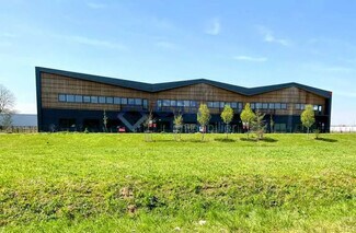 More details for Light Industrial for Sale