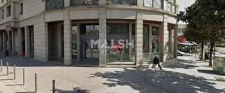 More details for Retail to Rent