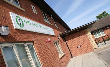 More details for 123 Birkenhead Rd, Wirral - Office to Rent