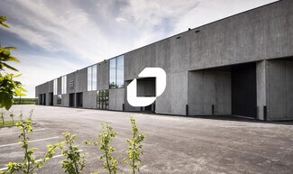 More details for Office, Light Industrial to Rent