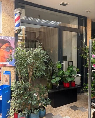 More details for 95 Rue De Passy, Paris - Retail to Rent