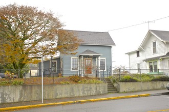 216 14th St, Oregon City, OR for sale Other- Image 1 of 1