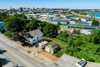 202 Washington Ave, Portland, ME for sale Primary Photo- Image 1 of 1